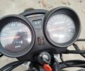 Чорний Мустанг МТ125 (Dingo), об'ємом двигуна 0.12 л та пробігом 4 тис. км за 671 $, фото 1 на Automoto.ua