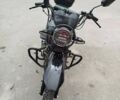 Чорний Мустанг МТ125 (Dingo), об'ємом двигуна 0.12 л та пробігом 4 тис. км за 671 $, фото 2 на Automoto.ua