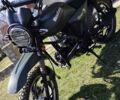 Мустанг МТ125 (Dingo), объемом двигателя 1.25 л и пробегом 9 тыс. км за 468 $, фото 3 на Automoto.ua