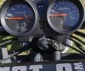 Мустанг МТ125 (Dingo), объемом двигателя 1.25 л и пробегом 9 тыс. км за 468 $, фото 10 на Automoto.ua
