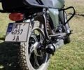 Мустанг МТ125 (Dingo), объемом двигателя 1.25 л и пробегом 9 тыс. км за 468 $, фото 4 на Automoto.ua