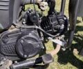 Мустанг МТ125 (Dingo), об'ємом двигуна 1.25 л та пробігом 9 тис. км за 468 $, фото 8 на Automoto.ua