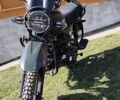 Мустанг МТ125 (Dingo), объемом двигателя 1.25 л и пробегом 9 тыс. км за 468 $, фото 2 на Automoto.ua