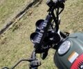 Мустанг МТ125 (Dingo), объемом двигателя 1.25 л и пробегом 9 тыс. км за 468 $, фото 6 на Automoto.ua