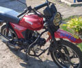 Мустанг МТ125 (Dingo), об'ємом двигуна 0 л та пробігом 6 тис. км за 455 $, фото 4 на Automoto.ua