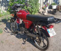 Мустанг МТ125 (Dingo), об'ємом двигуна 0 л та пробігом 6 тис. км за 455 $, фото 16 на Automoto.ua