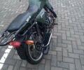Зеленый Мустанг МТ125 (Dingo), объемом двигателя 0 л и пробегом 2 тыс. км за 550 $, фото 1 на Automoto.ua