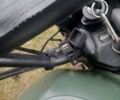Зеленый Мустанг МТ125 (Dingo), объемом двигателя 0 л и пробегом 3 тыс. км за 425 $, фото 12 на Automoto.ua