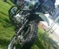 Зеленый Мустанг МТ125 (Dingo), объемом двигателя 0 л и пробегом 3 тыс. км за 425 $, фото 3 на Automoto.ua