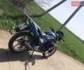 Мустанг MT150-6, объемом двигателя 0 л и пробегом 200 тыс. км за 699 $, фото 1 на Automoto.ua