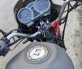 Сірий Мустанг MT150-6, об'ємом двигуна 0.15 л та пробігом 800 тис. км за 450 $, фото 1 на Automoto.ua