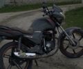 Сірий Мустанг MT150-6, об'ємом двигуна 0.15 л та пробігом 800 тис. км за 450 $, фото 5 на Automoto.ua