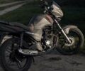Сірий Мустанг MT150-6, об'ємом двигуна 0.15 л та пробігом 800 тис. км за 450 $, фото 8 на Automoto.ua