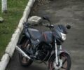 Сірий Мустанг MT150-6, об'ємом двигуна 0.15 л та пробігом 800 тис. км за 450 $, фото 4 на Automoto.ua