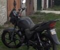 Сірий Мустанг MT150-6, об'ємом двигуна 0.15 л та пробігом 800 тис. км за 450 $, фото 7 на Automoto.ua