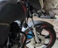 Сірий Мустанг MT150-6, об'ємом двигуна 0.15 л та пробігом 800 тис. км за 450 $, фото 6 на Automoto.ua
