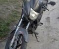 Сірий Мустанг MT150-6, об'ємом двигуна 0.15 л та пробігом 800 тис. км за 450 $, фото 2 на Automoto.ua