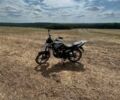 Черный Мустанг MT150, объемом двигателя 0.15 л и пробегом 9 тыс. км за 600 $, фото 1 на Automoto.ua