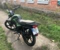 Чорний Мустанг MT150, об'ємом двигуна 0.14 л та пробігом 2 тис. км за 750 $, фото 3 на Automoto.ua