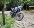 Мустанг MT150, объемом двигателя 0.15 л и пробегом 0 тыс. км за 1000 $, фото 1 на Automoto.ua