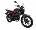 Мустанг MT150, об'ємом двигуна 0.15 л та пробігом 0 тис. км за 1090 $, фото 1 на Automoto.ua