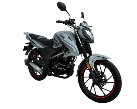 Мустанг MT150, об'ємом двигуна 0.15 л та пробігом 0 тис. км за 1090 $, фото 1 на Automoto.ua