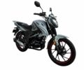 Мустанг MT150, об'ємом двигуна 0.15 л та пробігом 0 тис. км за 1090 $, фото 1 на Automoto.ua