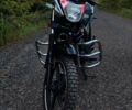 Черный Мустанг MT150 (Region), объемом двигателя 0 л и пробегом 5 тыс. км за 723 $, фото 1 на Automoto.ua