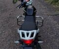 Черный Мустанг MT150 (Region), объемом двигателя 0 л и пробегом 5 тыс. км за 723 $, фото 2 на Automoto.ua