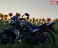 Черный Мустанг MT150 (Region), объемом двигателя 0 л и пробегом 5 тыс. км за 723 $, фото 1 на Automoto.ua