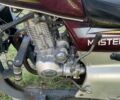 Мустанг MT200ZH-4V, объемом двигателя 0 л и пробегом 8 тыс. км за 1438 $, фото 3 на Automoto.ua