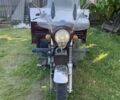 Мустанг MT200ZH-4V, объемом двигателя 0 л и пробегом 8 тыс. км за 1438 $, фото 1 на Automoto.ua