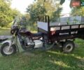 Мустанг MT200ZH-4V, объемом двигателя 0 л и пробегом 8 тыс. км за 1438 $, фото 1 на Automoto.ua