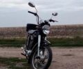 Черный Мустанг MT 110-2, объемом двигателя 0.1 л и пробегом 170 тыс. км за 482 $, фото 1 на Automoto.ua