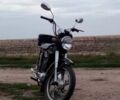 Черный Мустанг MT 110-2, объемом двигателя 0.1 л и пробегом 170 тыс. км за 445 $, фото 1 на Automoto.ua