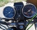 Черный Мустанг MT 110-2, объемом двигателя 0.16 л и пробегом 4 тыс. км за 500 $, фото 1 на Automoto.ua