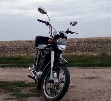 Мустанг MT 110-2 2012 в Помошная на Automoto.ua Черный Мустанг MT 110-2, объемом двигателя 0.1 л и пробегом 170 тыс. км за 482 $, фото 1 на Automoto.ua