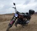 Коричневый Мустанг MT 110-2, объемом двигателя 0.11 л и пробегом 9 тыс. км за 511 $, фото 1 на Automoto.ua