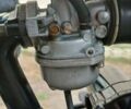 Коричневый Мустанг MT 110-2, объемом двигателя 0.11 л и пробегом 9 тыс. км за 511 $, фото 8 на Automoto.ua