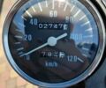 Красный Мустанг MT 110-2, объемом двигателя 0 л и пробегом 280 тыс. км за 600 $, фото 1 на Automoto.ua