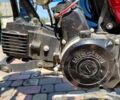 Красный Мустанг MT 110-2, объемом двигателя 0 л и пробегом 280 тыс. км за 600 $, фото 2 на Automoto.ua