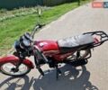 Мустанг MT 110-2, объемом двигателя 0 л и пробегом 3 тыс. км за 18500 $, фото 2 на Automoto.ua