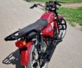 Мустанг MT 110-2, объемом двигателя 0 л и пробегом 3 тыс. км за 18500 $, фото 1 на Automoto.ua