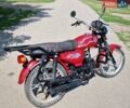 Мустанг MT 110-2, объемом двигателя 0 л и пробегом 3 тыс. км за 18500 $, фото 1 на Automoto.ua