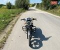 Серый Мустанг MT 110-2, объемом двигателя 0.12 л и пробегом 3 тыс. км за 292 $, фото 1 на Automoto.ua