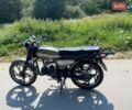 Серый Мустанг MT 110-2, объемом двигателя 0.12 л и пробегом 3 тыс. км за 292 $, фото 4 на Automoto.ua