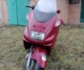Мустанг MT 110, объемом двигателя 0 л и пробегом 47 тыс. км за 373 $, фото 1 на Automoto.ua