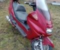 Мустанг MT 110, объемом двигателя 0 л и пробегом 47 тыс. км за 373 $, фото 3 на Automoto.ua