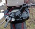 Мустанг MT 110, об'ємом двигуна 0 л та пробігом 47 тис. км за 374 $, фото 1 на Automoto.ua