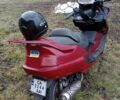 Мустанг MT 110, объемом двигателя 0 л и пробегом 47 тыс. км за 373 $, фото 4 на Automoto.ua